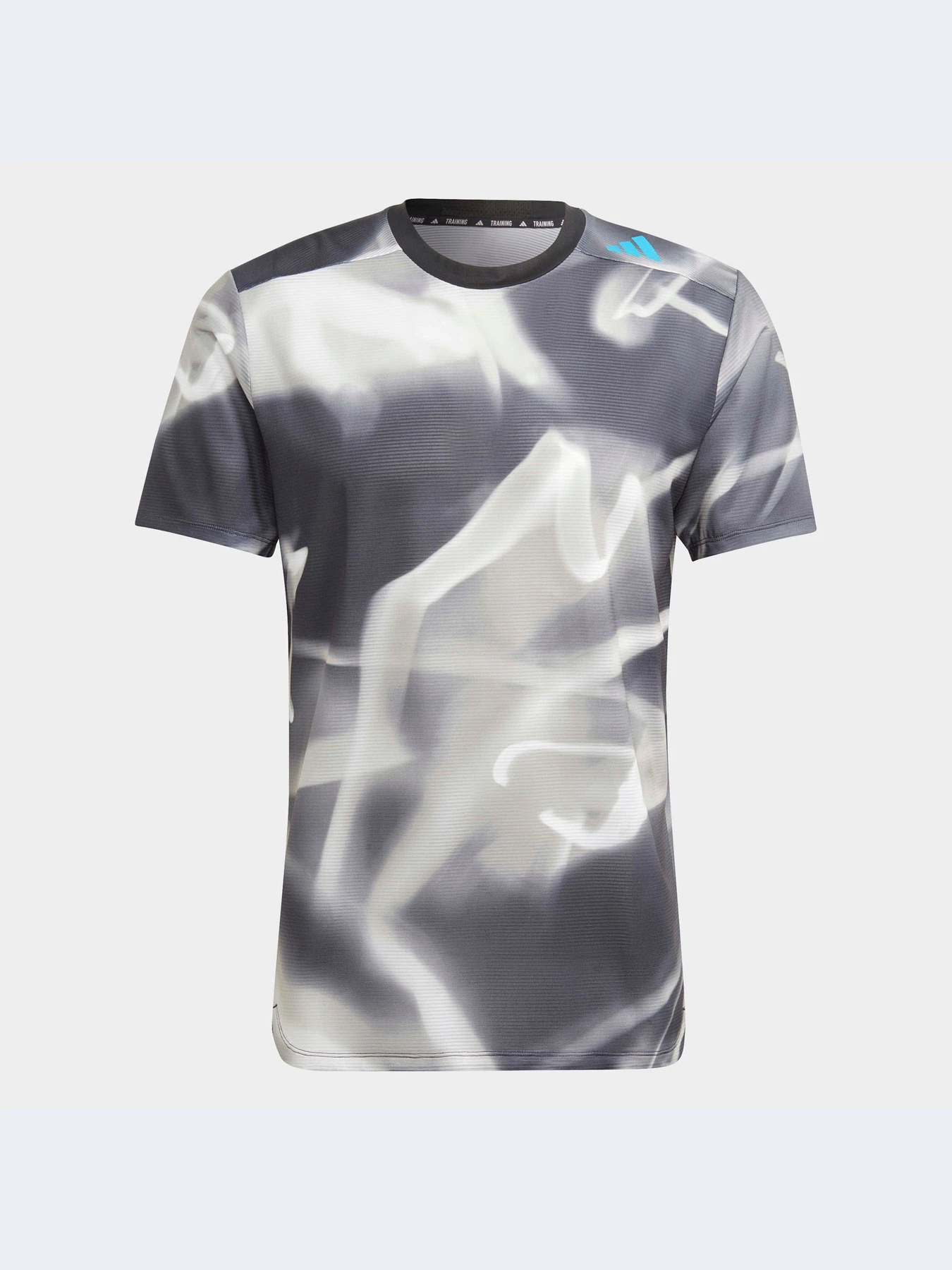 Футболки и поло Adidas модель IB9089-KZ Футболки и поло Adidas модель IB9089-KZ Фото