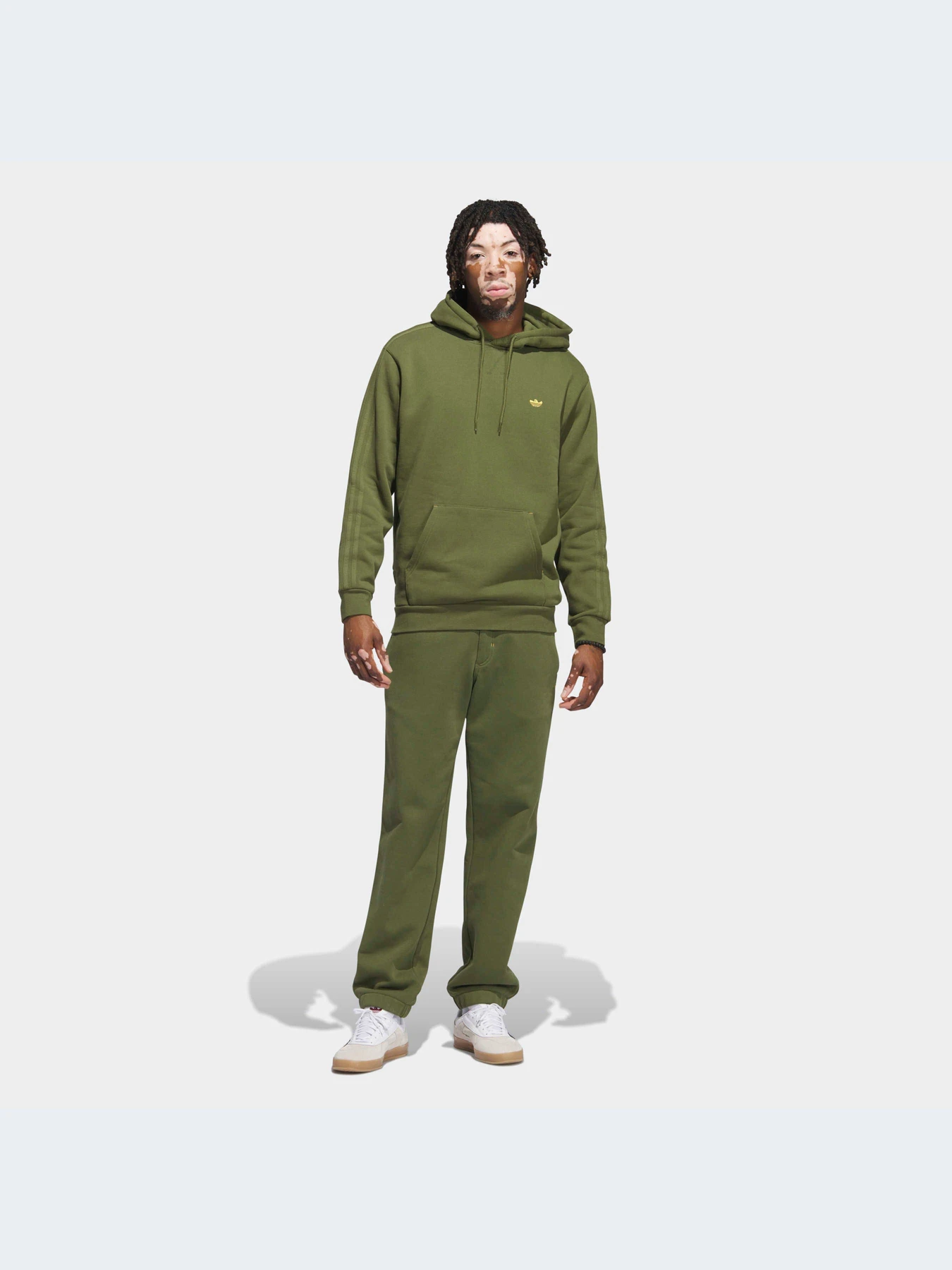 Худи и свитшоты Adidas модель II5969-KZ Худи и свитшоты Adidas модель II5969-KZ Фото