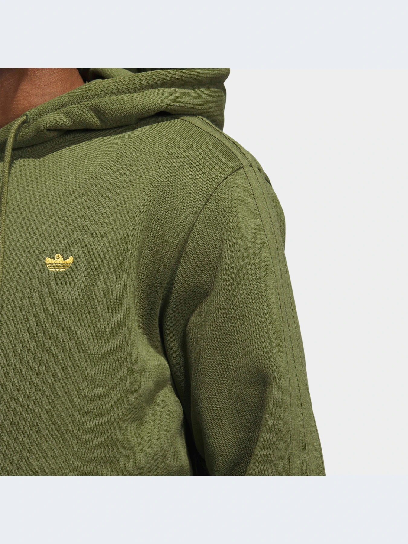 Худи и свитшоты Adidas модель II5969-KZ Худи и свитшоты Adidas модель II5969-KZ Фото