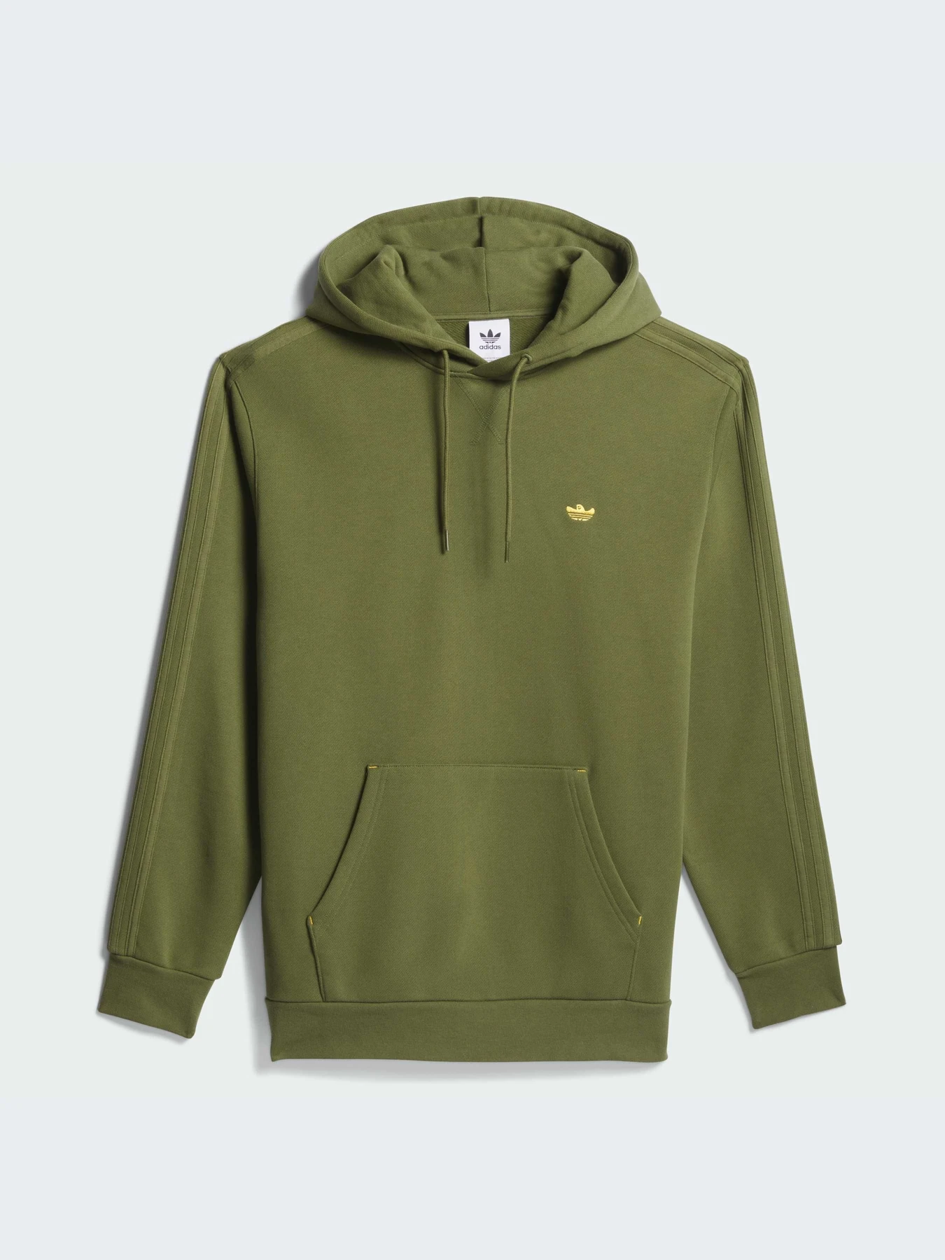 Худи и свитшоты Adidas модель II5969-KZ Худи и свитшоты Adidas модель II5969-KZ Фото