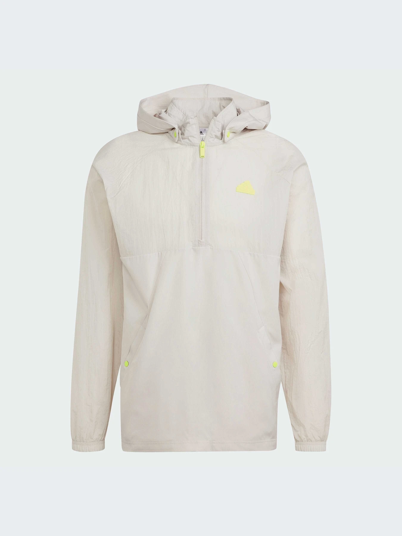 Куртки и дубленки Adidas модель IP3728-KZ Куртки и дубленки Adidas модель IP3728-KZ Фото