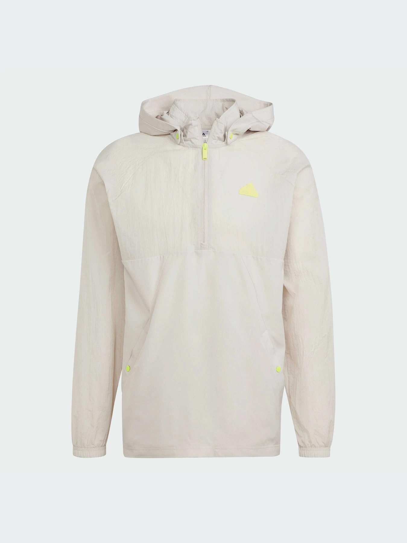 Куртки и дубленки Adidas модель IP3728-KZ Куртки и дубленки Adidas модель IP3728-KZ Фото