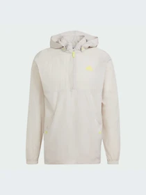 Куртки и дубленки Adidas модель IP3728-KZ Фото