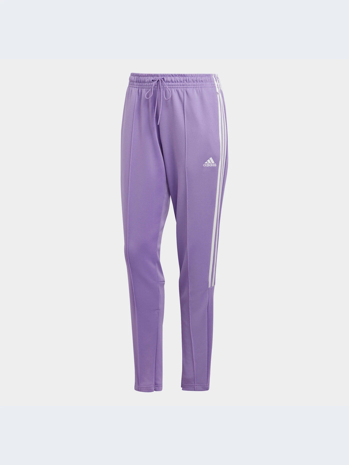 Брюки Adidas модель HY5528-KZ Брюки Adidas модель HY5528-KZ Фото
