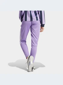 Брюки Adidas модель HY5528-KZ Фото