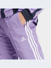 Брюки Adidas модель HY5528-KZ Фото