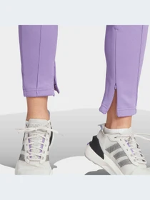 Брюки Adidas модель HY5528-KZ Фото