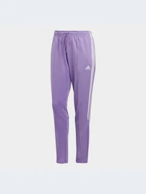 Брюки Adidas модель HY5528-KZ Фото