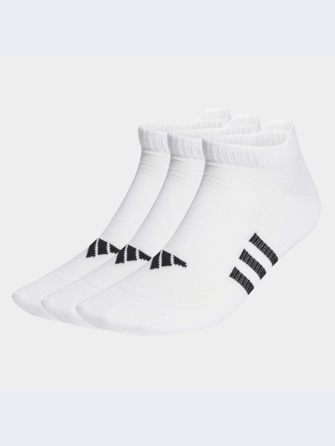 Носки и гольфы Adidas Clima модель HT3440-KZ Носки и гольфы Adidas Clima модель HT3440-KZ Фото