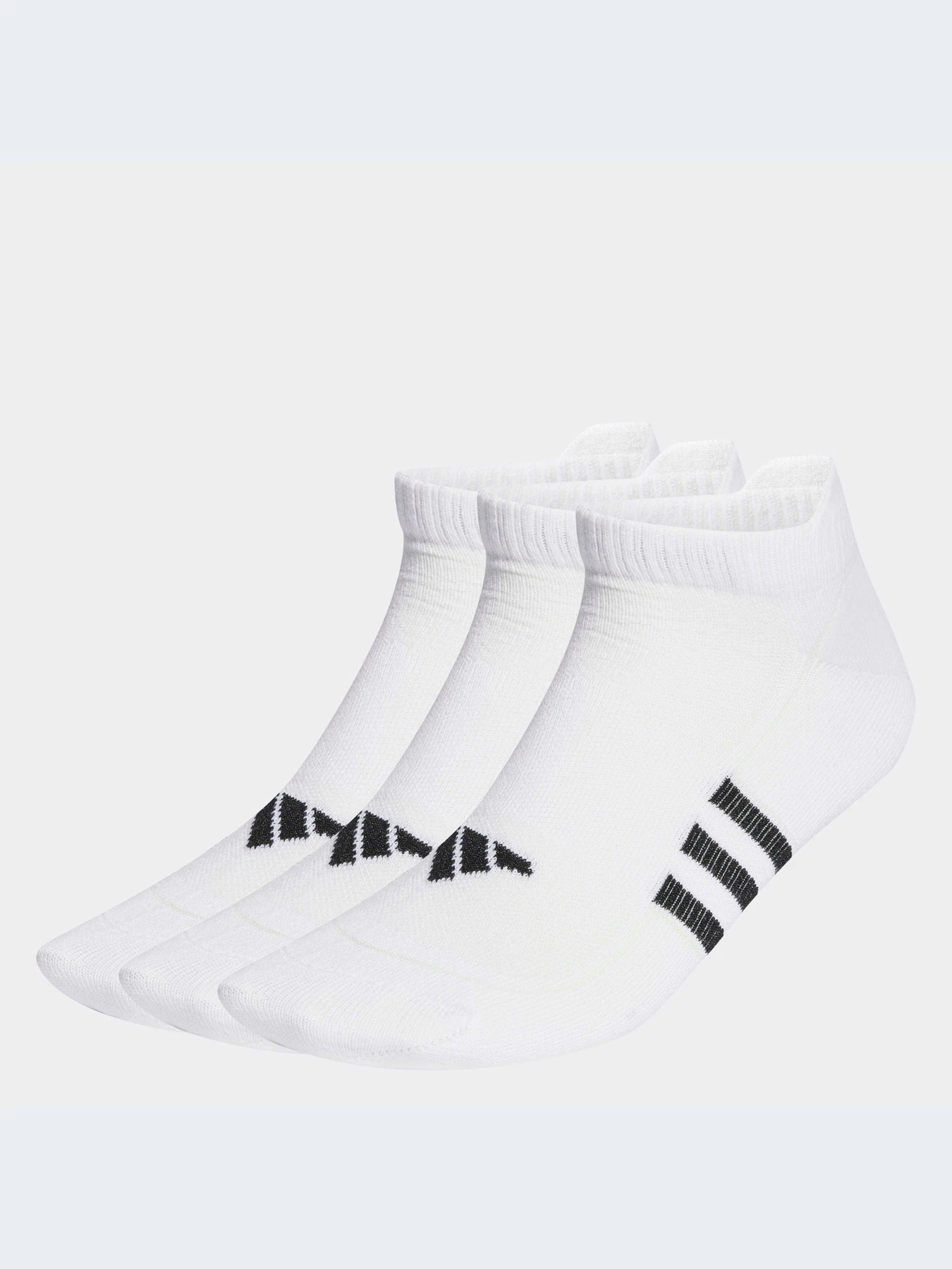 Носки и гольфы Adidas Clima модель HT3440-KZ Носки и гольфы Adidas Clima модель HT3440-KZ Фото