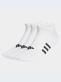 Носки и гольфы Adidas Clima модель HT3440-KZ Фото