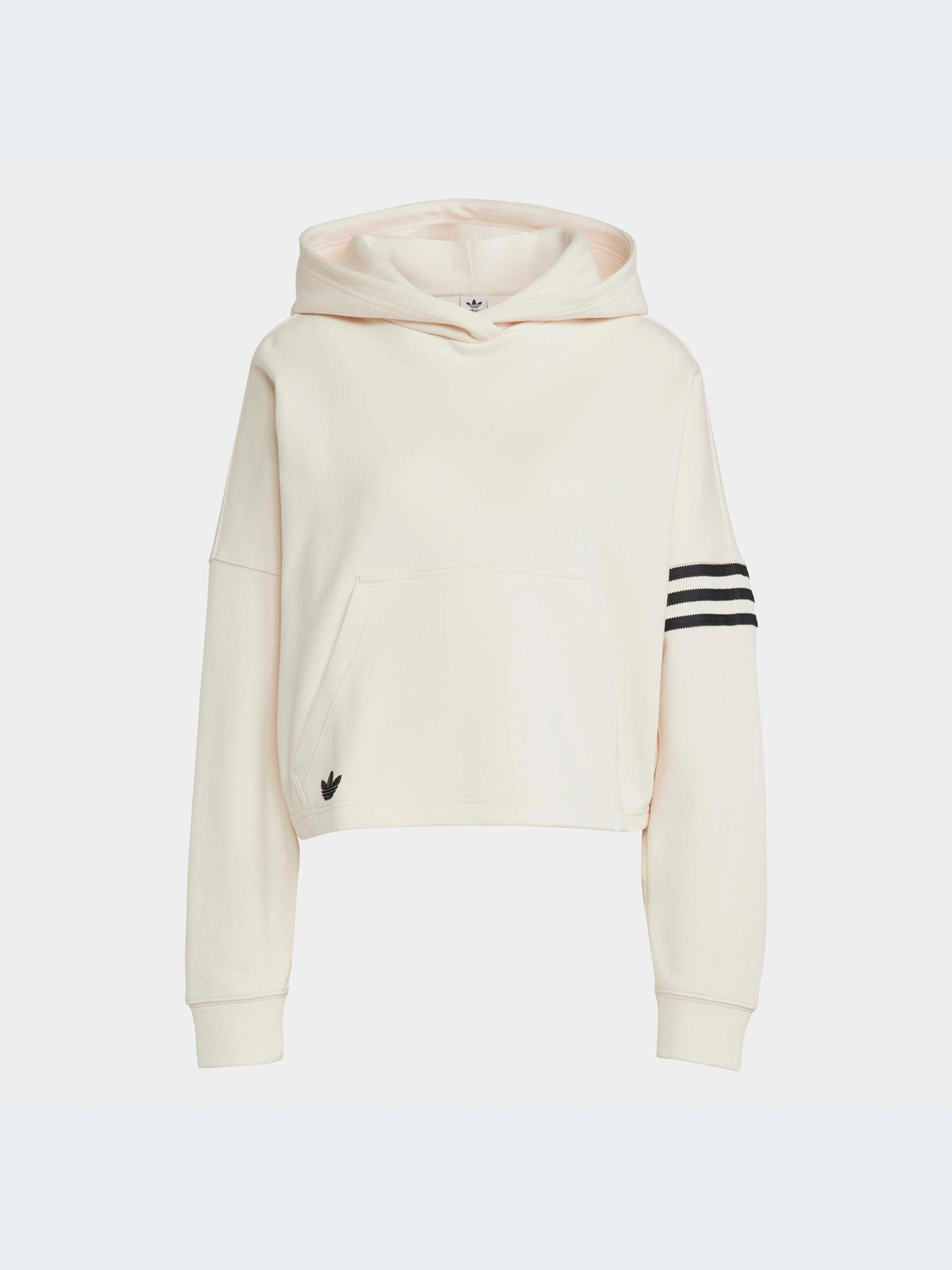 Худи и свитшоты Adidas Adicolor модель IB5921-KZ Худи и свитшоты Adidas Adicolor модель IB5921-KZ Фото