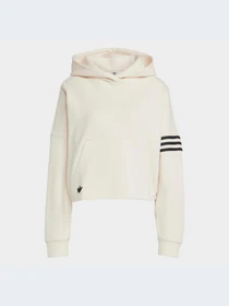 Худи и свитшоты Adidas Adicolor модель IB5921-KZ Фото