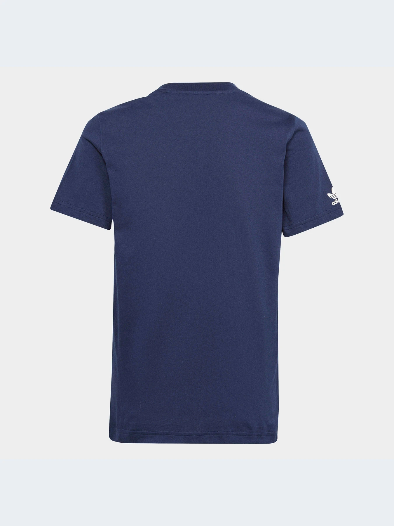 Футболки и поло Adidas модель IC3071-KZ Футболки и поло Adidas модель IC3071-KZ Фото