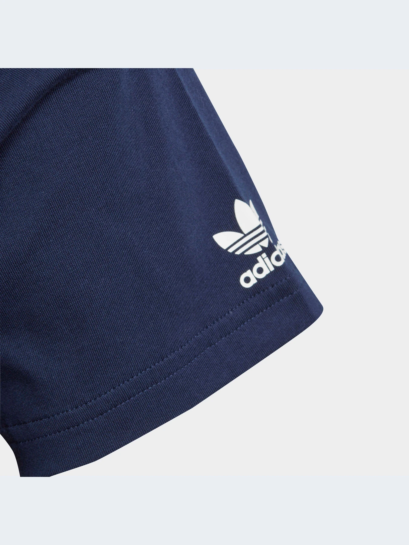 Футболки и поло Adidas модель IC3071-KZ Футболки и поло Adidas модель IC3071-KZ Фото