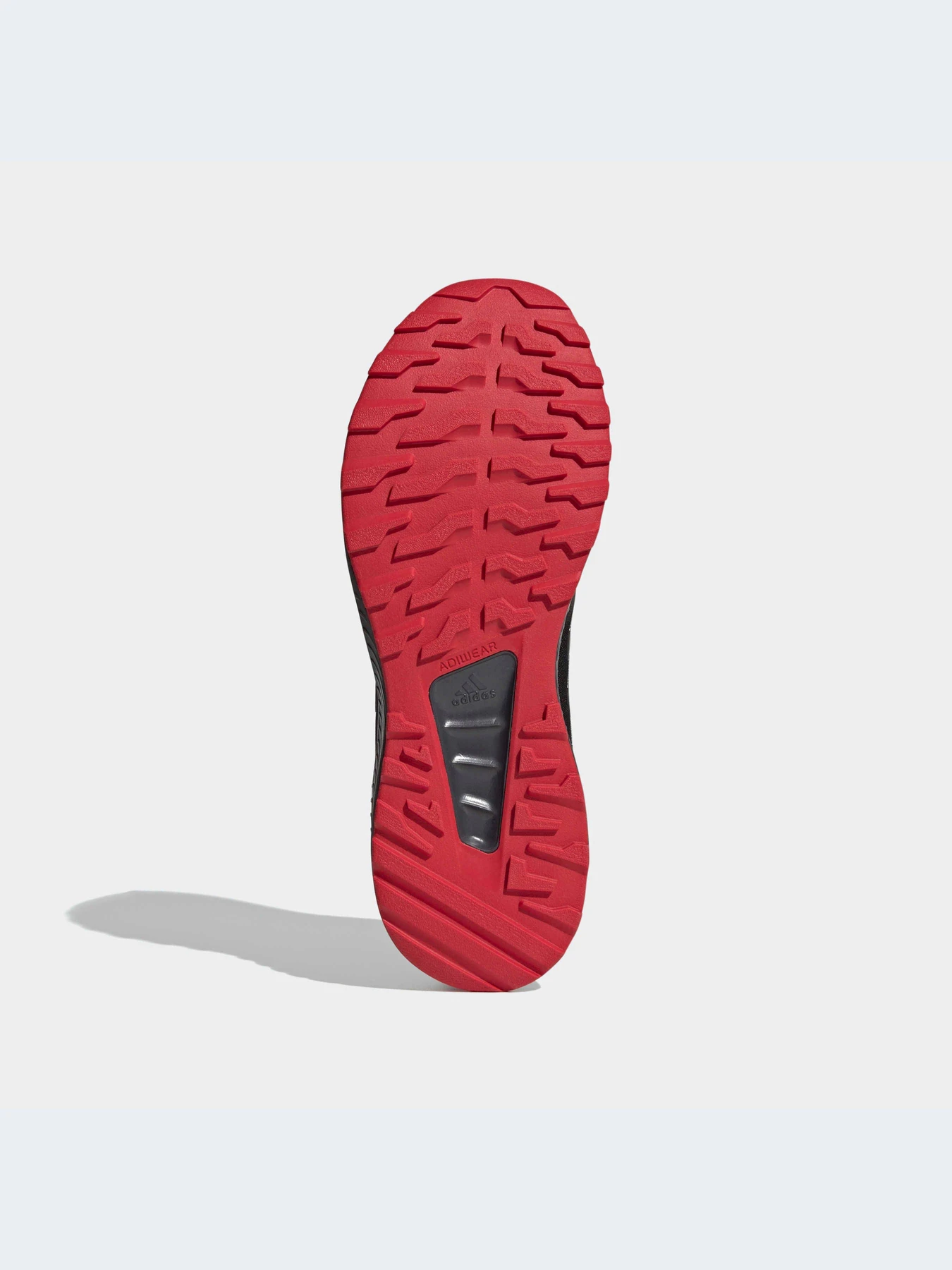 Кроссовки Adidas Runfalcon модель FZ3577-KZ Кроссовки Adidas Runfalcon модель FZ3577-KZ Фото