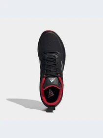 Кроссовки Adidas Runfalcon модель FZ3577-KZ Фото