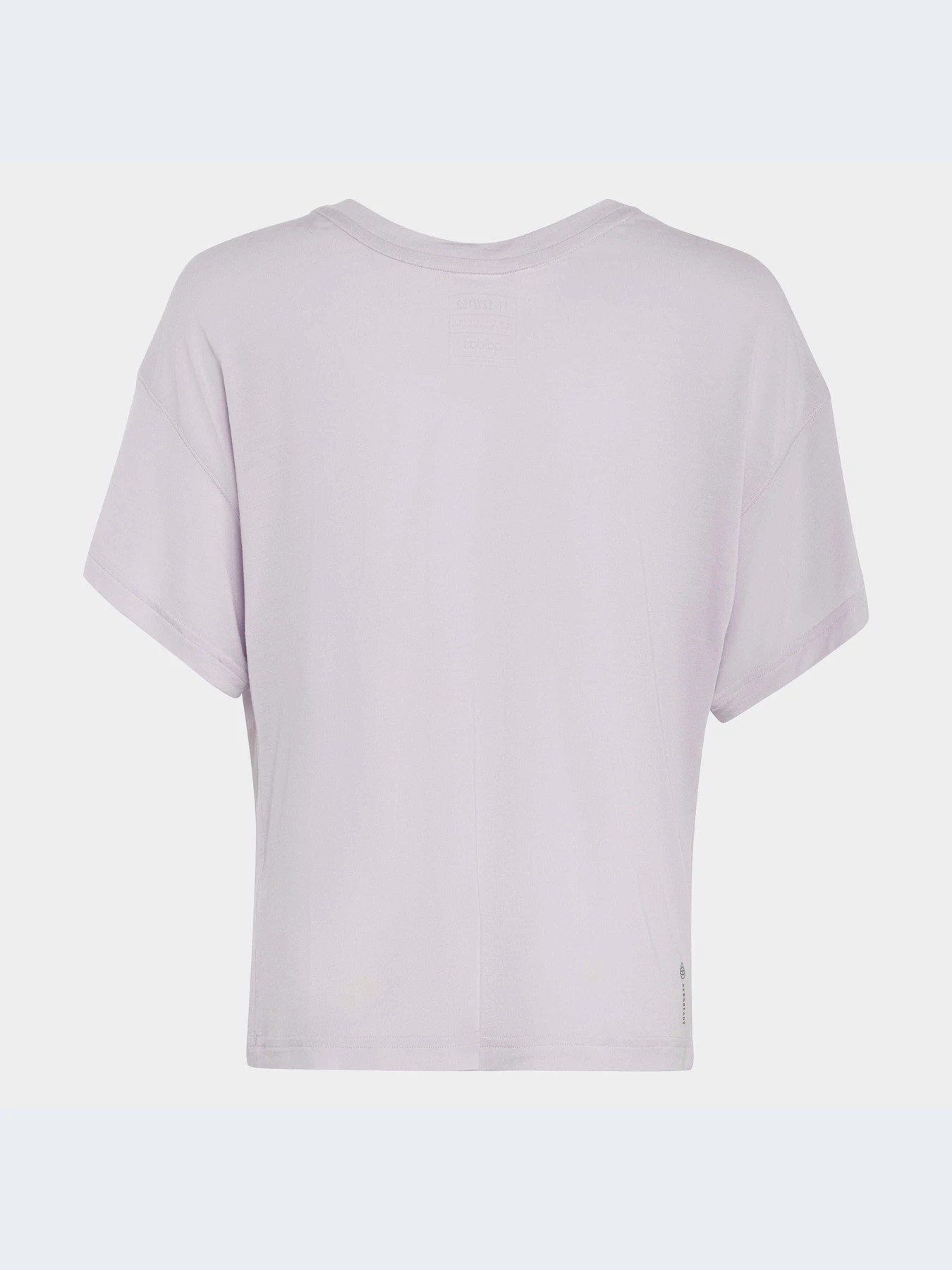 Футболки и поло Adidas модель IC0322-KZ Футболки и поло Adidas модель IC0322-KZ Фото