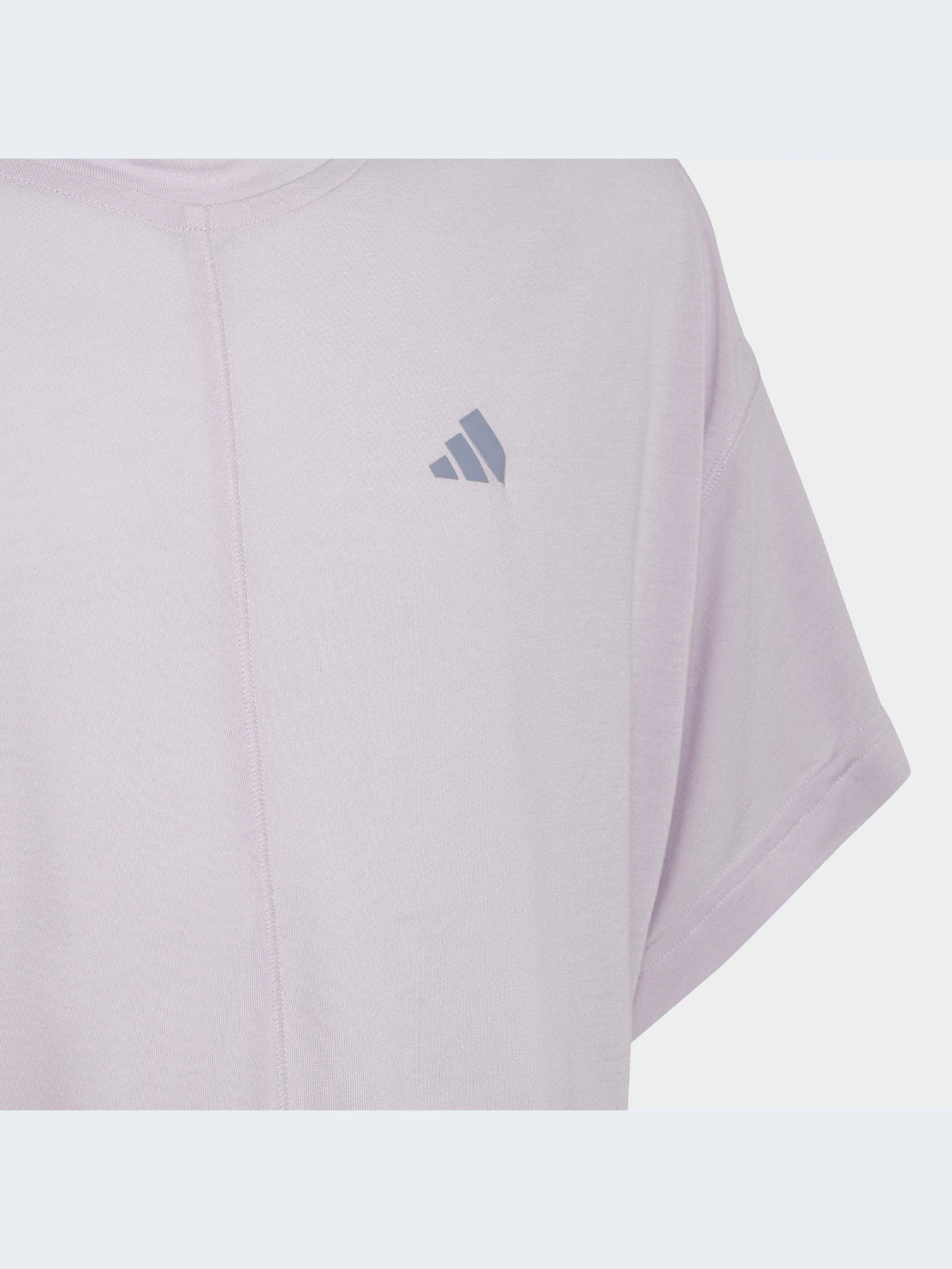Футболки и поло Adidas модель IC0322-KZ Футболки и поло Adidas модель IC0322-KZ Фото