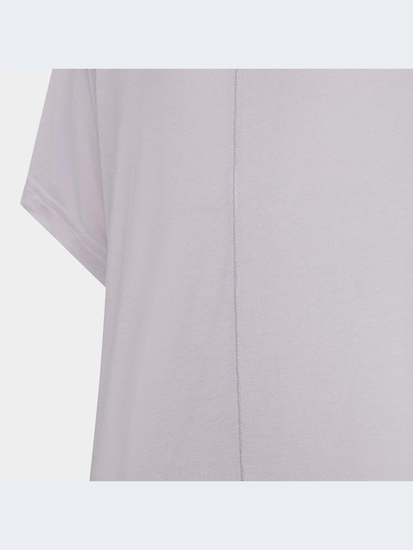 Футболки и поло Adidas модель IC0322-KZ Футболки и поло Adidas модель IC0322-KZ Фото