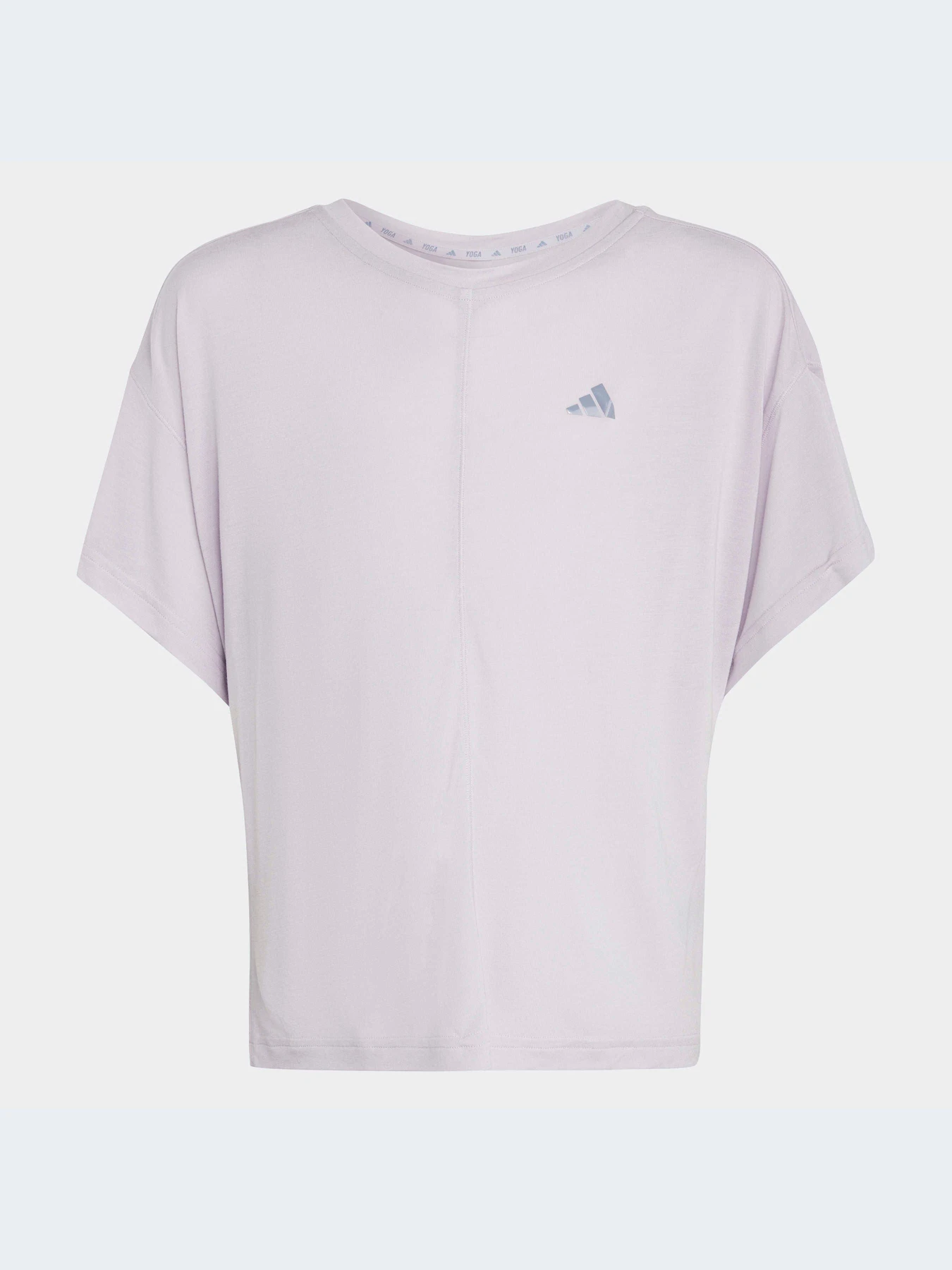 Футболки и поло Adidas модель IC0322-KZ Футболки и поло Adidas модель IC0322-KZ Фото