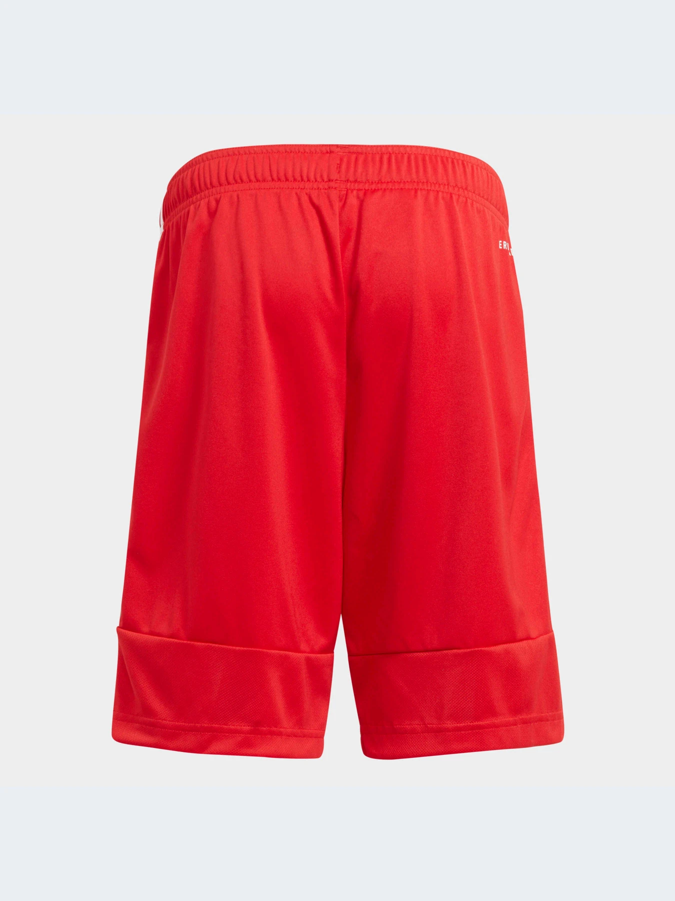 Шорты Adidas модель GT1343-KZ Шорты Adidas модель GT1343-KZ Фото