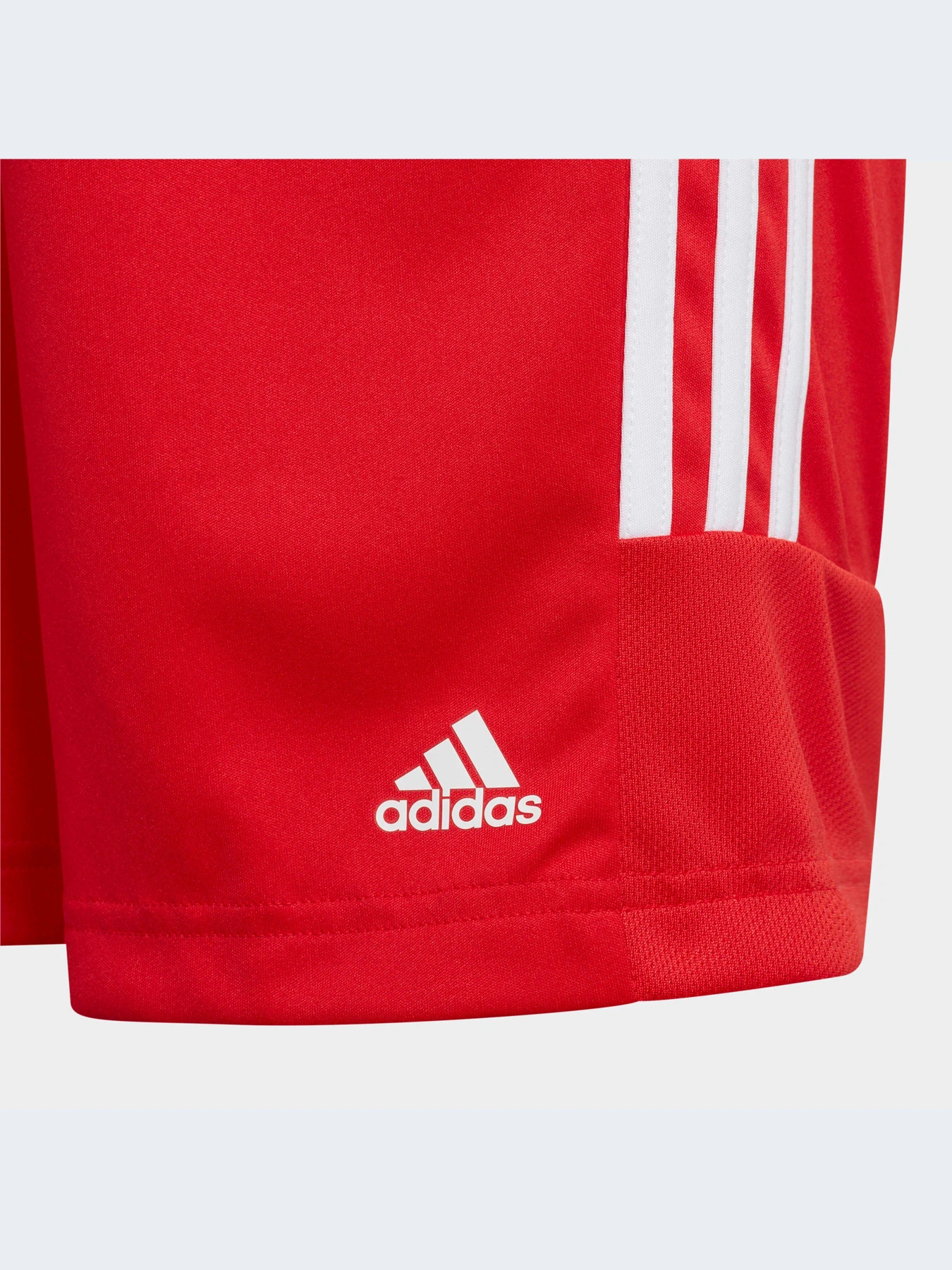 Шорты Adidas модель GT1343-KZ Шорты Adidas модель GT1343-KZ Фото