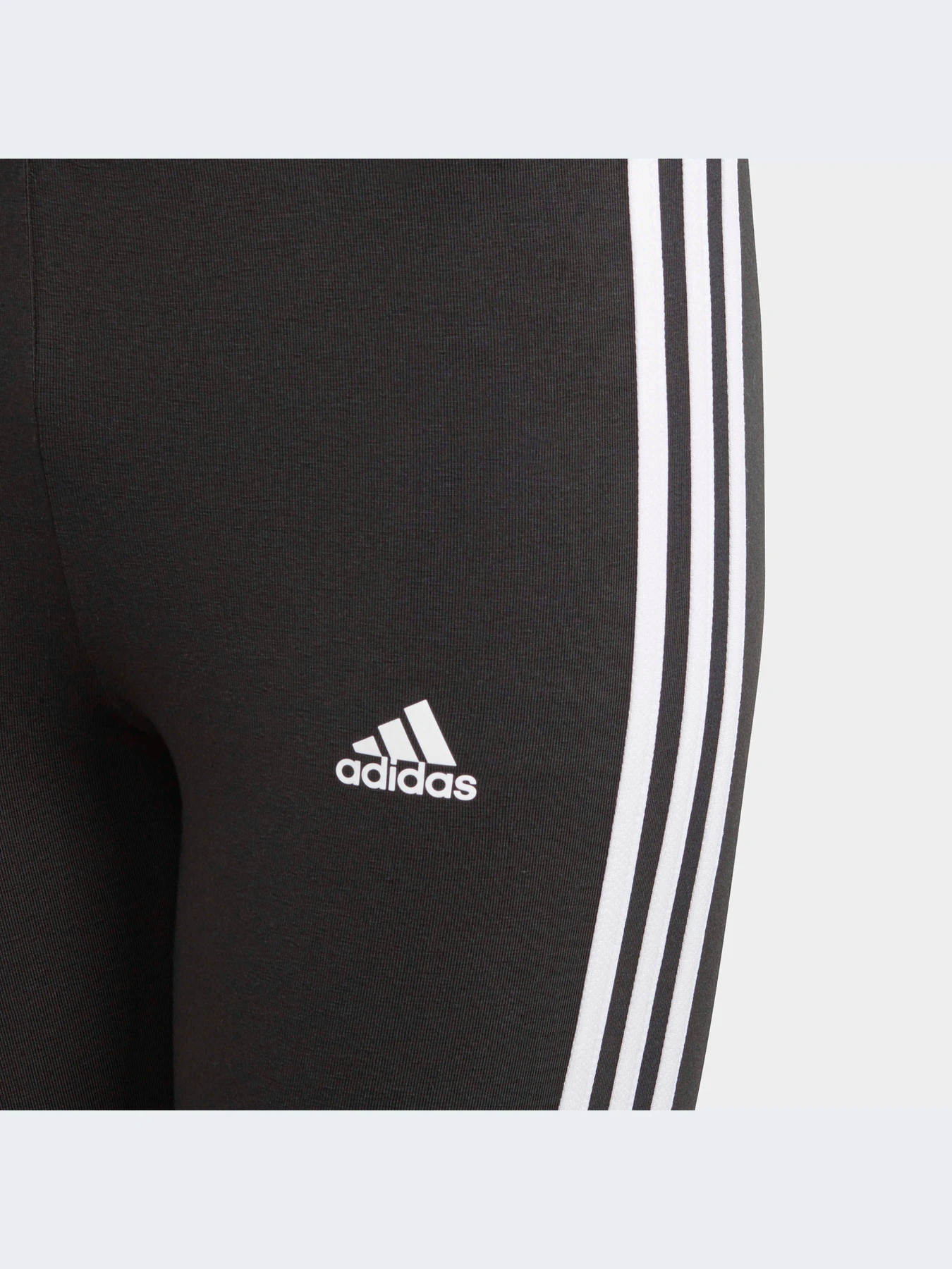 Брюки Adidas модель GN4046-KZ Брюки Adidas модель GN4046-KZ Фото