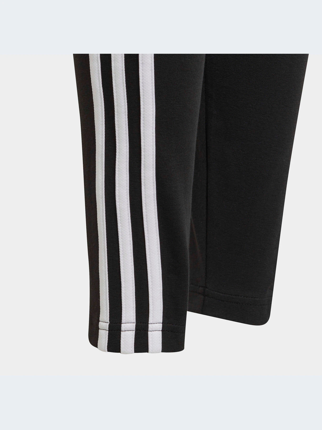 Брюки Adidas модель GN4046-KZ Брюки Adidas модель GN4046-KZ Фото