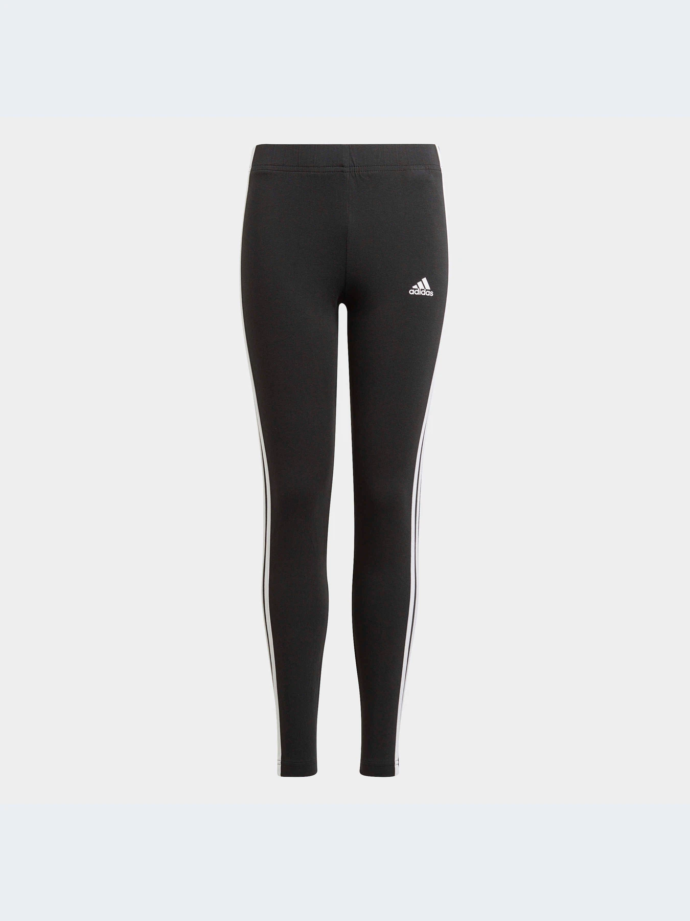 Брюки Adidas модель GN4046-KZ Брюки Adidas модель GN4046-KZ Фото