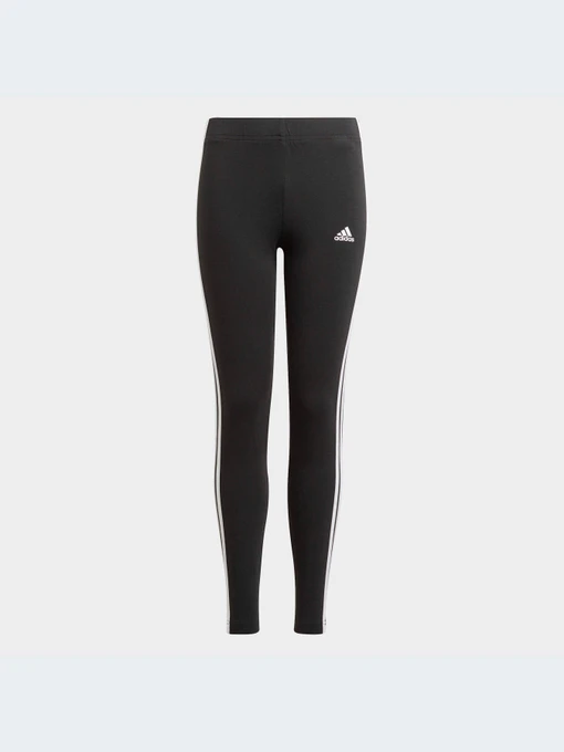 Брюки Adidas модель GN4046-KZ Фото