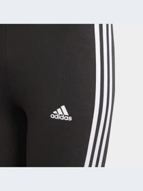 Брюки Adidas модель GN4046-KZ Фото