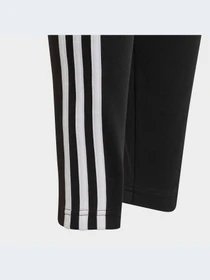 Брюки Adidas модель GN4046-KZ Фото