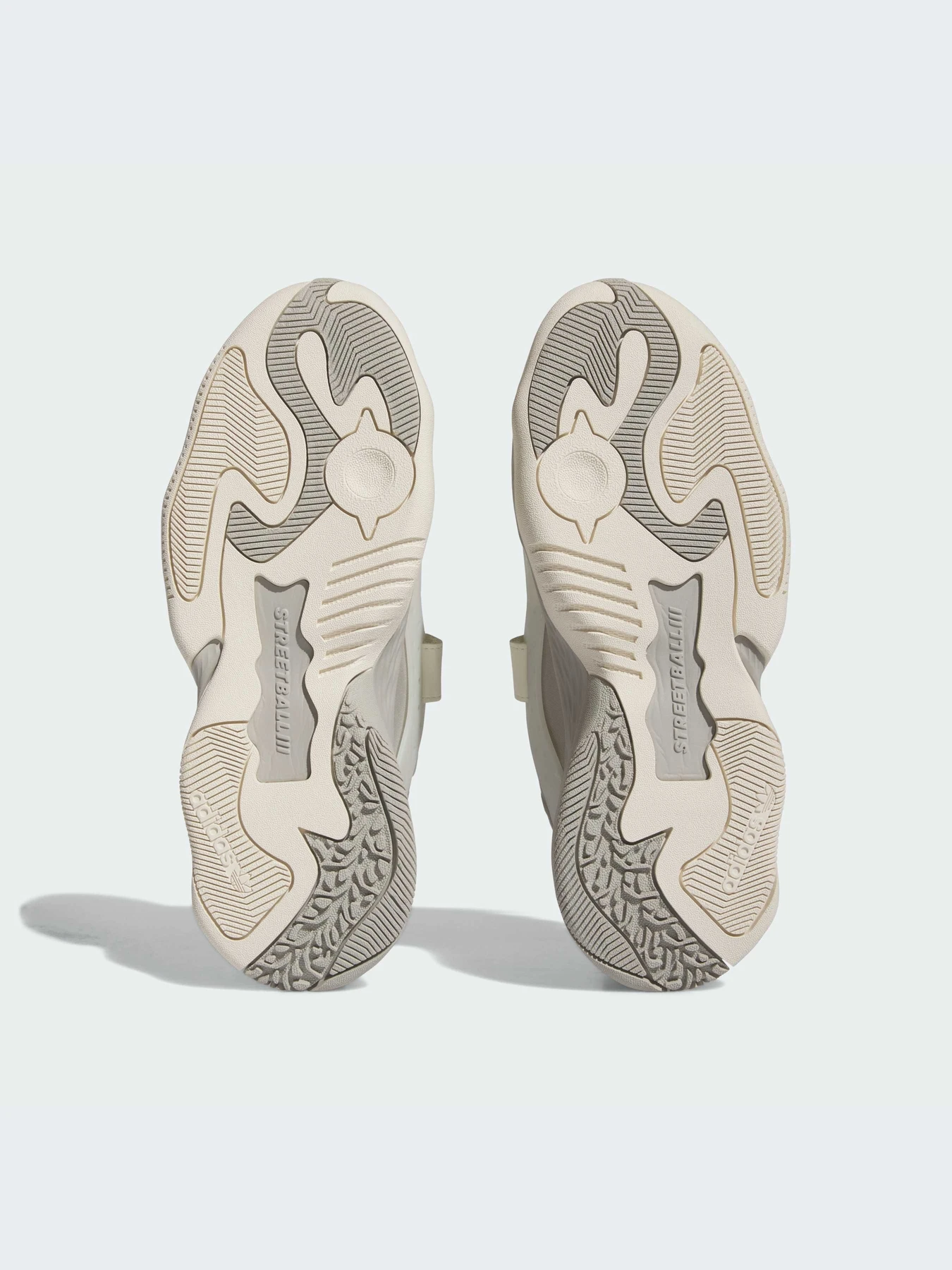 Кроссовки Adidas модель ID5455-KZ Кроссовки Adidas модель ID5455-KZ Фото