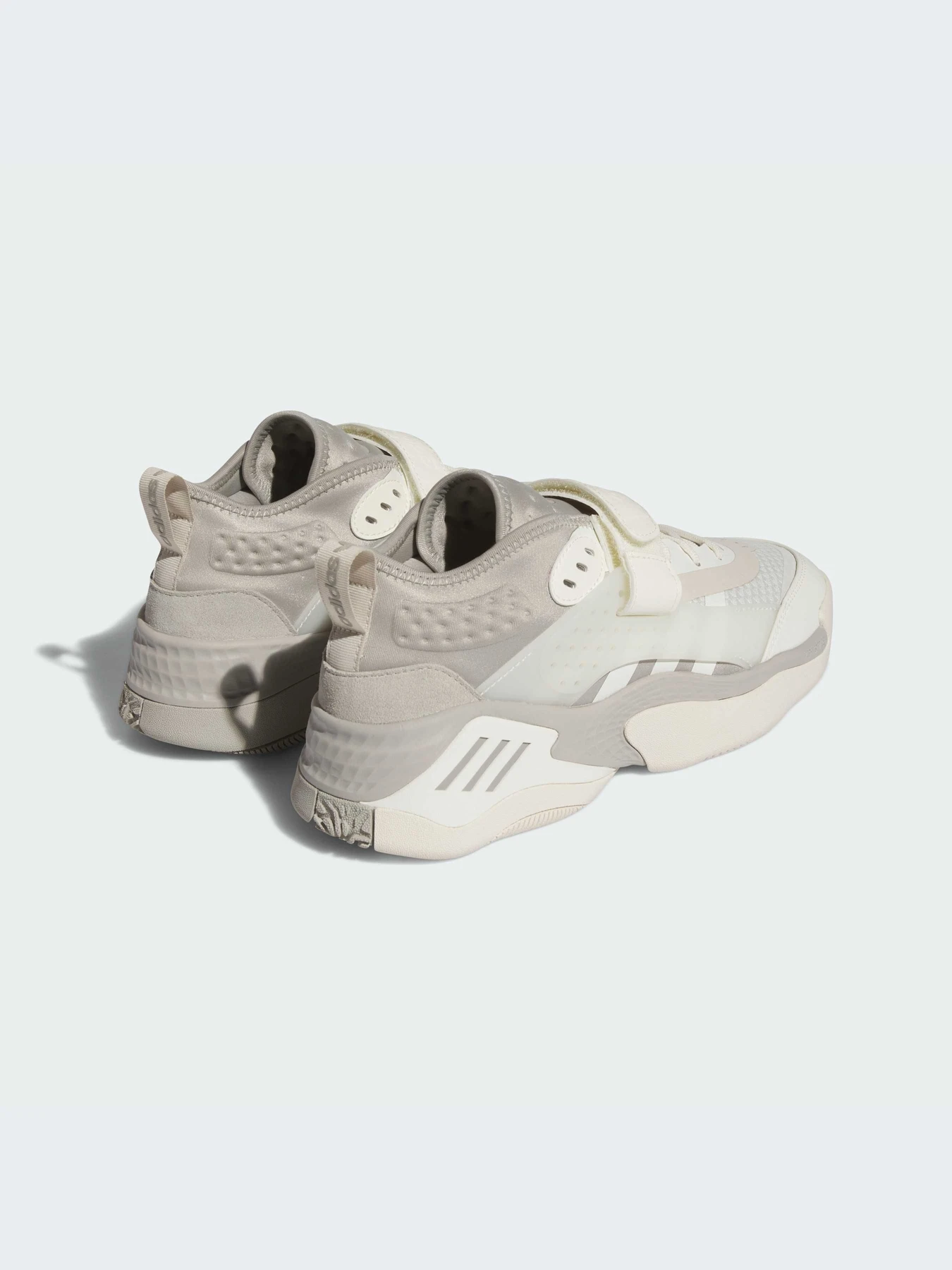 Кроссовки Adidas модель ID5455-KZ Кроссовки Adidas модель ID5455-KZ Фото