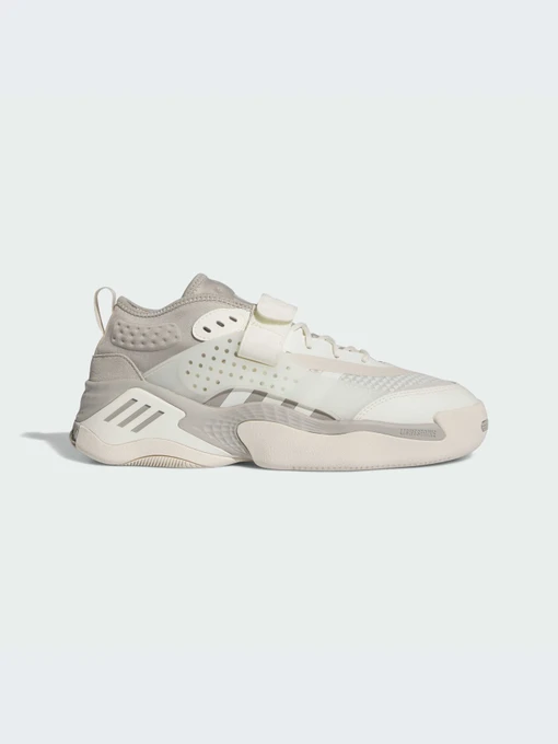 Кроссовки Adidas модель ID5455-KZ Фото