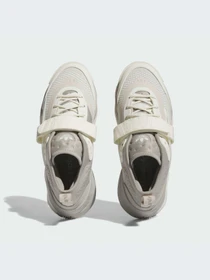 Кроссовки Adidas модель ID5455-KZ Фото