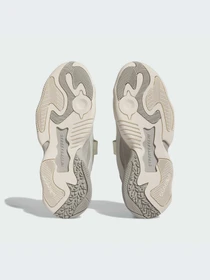 Кроссовки Adidas модель ID5455-KZ Фото