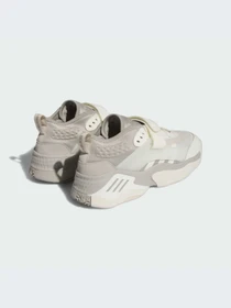 Кроссовки Adidas модель ID5455-KZ Фото