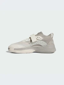 Кроссовки Adidas модель ID5455-KZ Фото