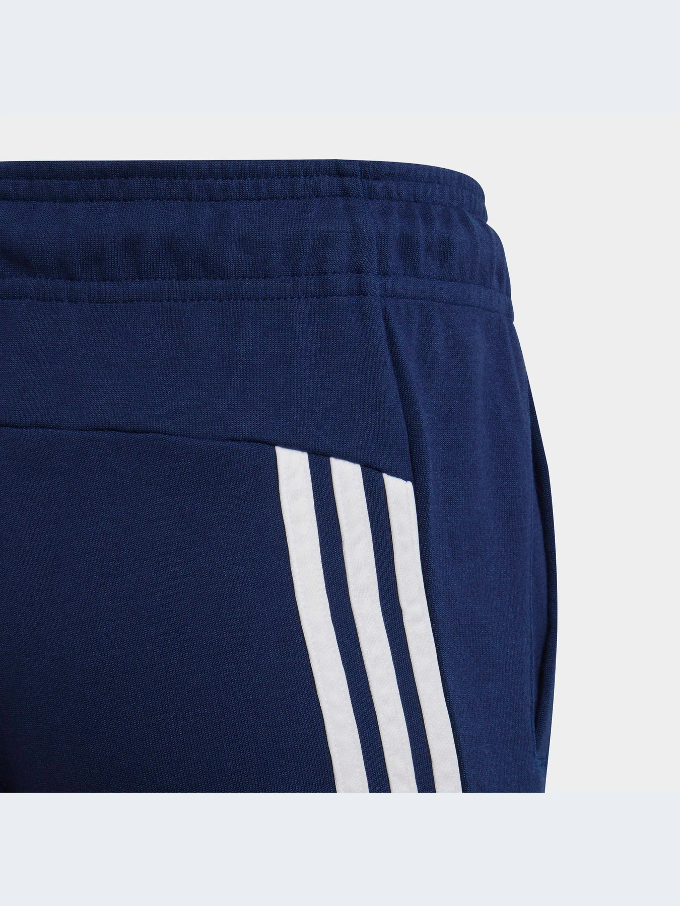 Брюки Adidas модель HZ4117-KZ Брюки Adidas модель HZ4117-KZ Фото