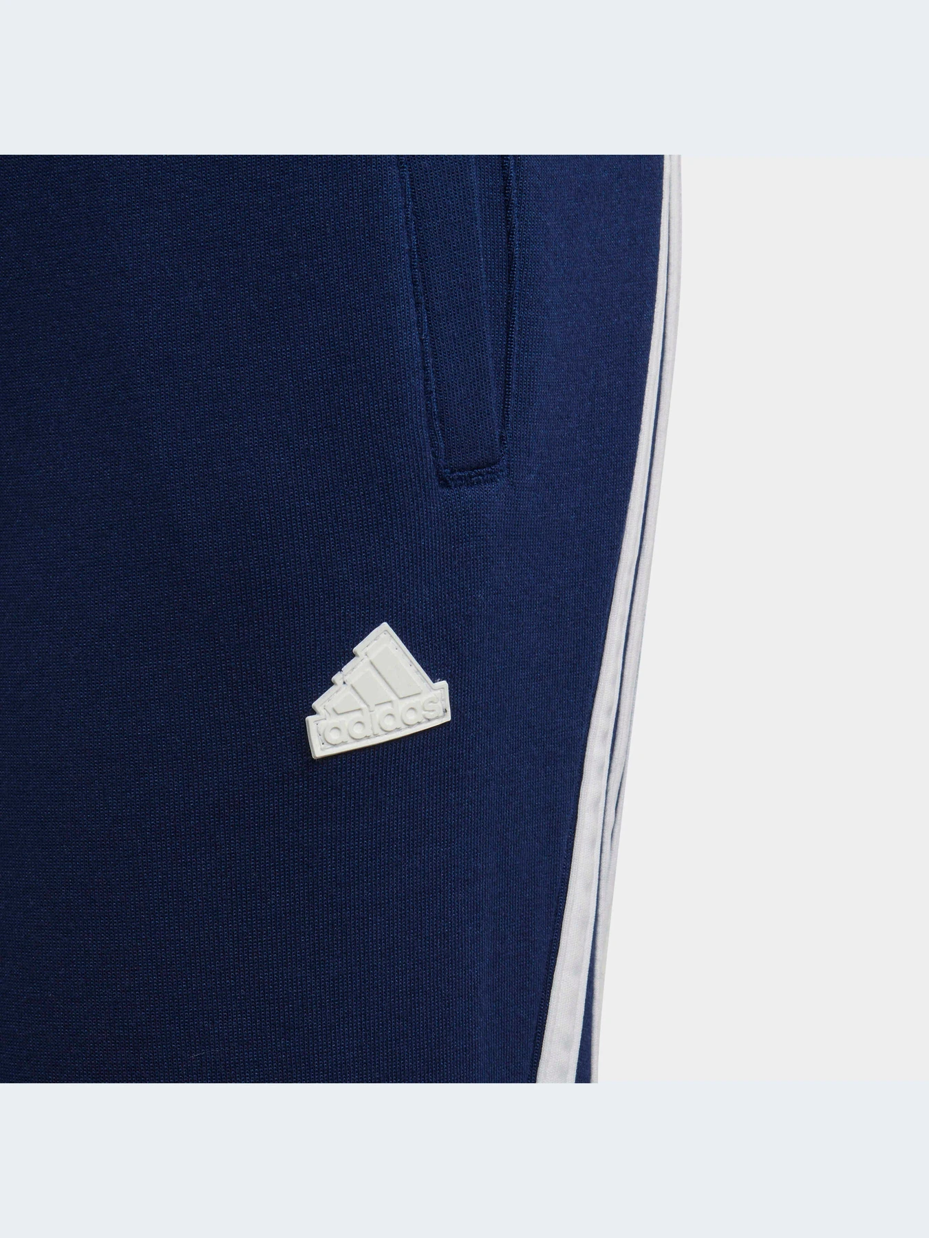 Брюки Adidas модель HZ4117-KZ Брюки Adidas модель HZ4117-KZ Фото