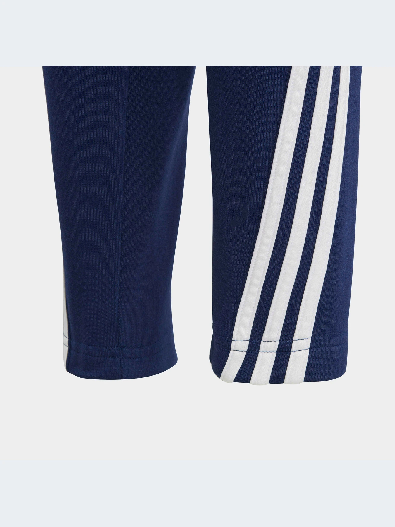 Брюки Adidas модель HZ4117-KZ Брюки Adidas модель HZ4117-KZ Фото