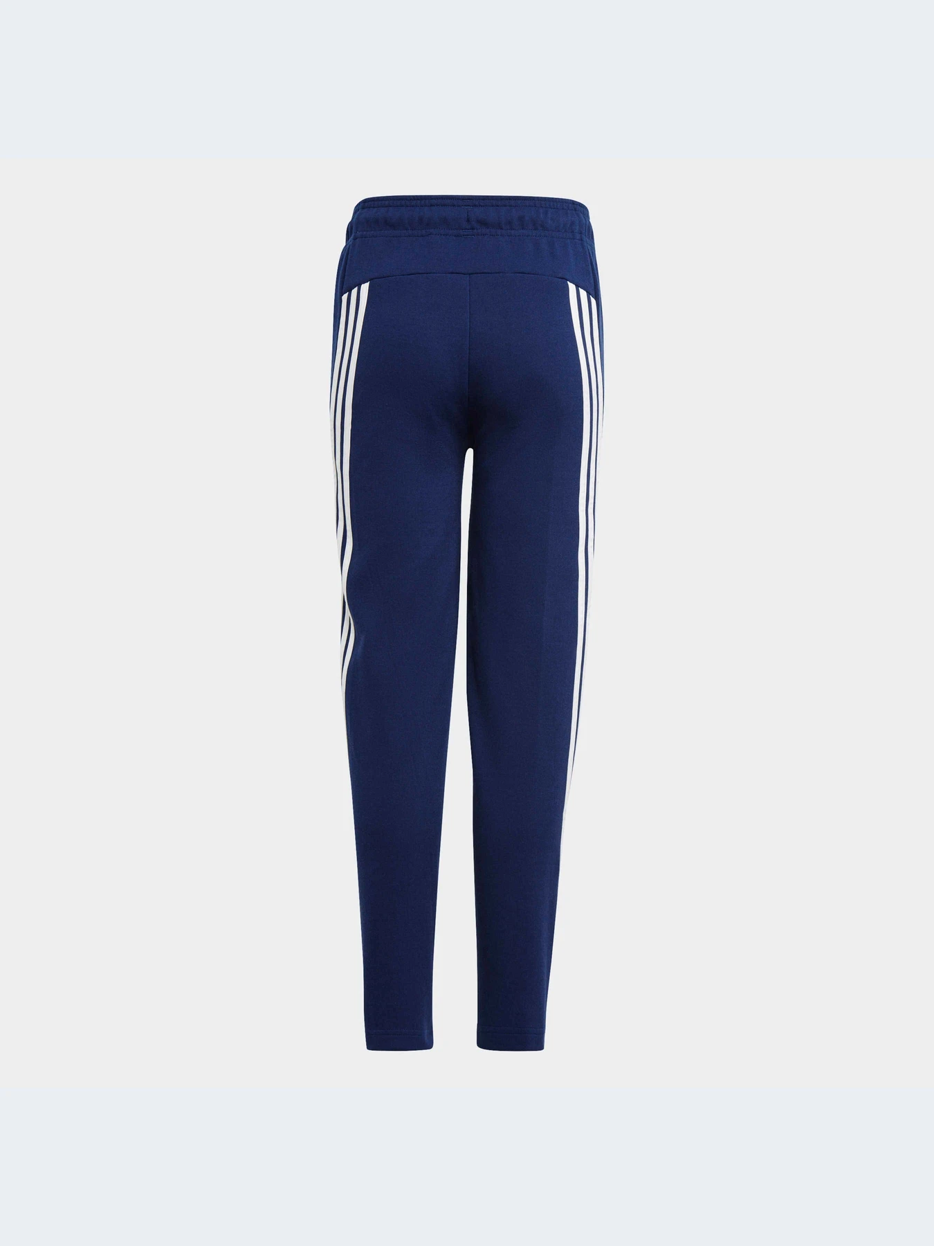 Брюки Adidas модель HZ4117-KZ Брюки Adidas модель HZ4117-KZ Фото