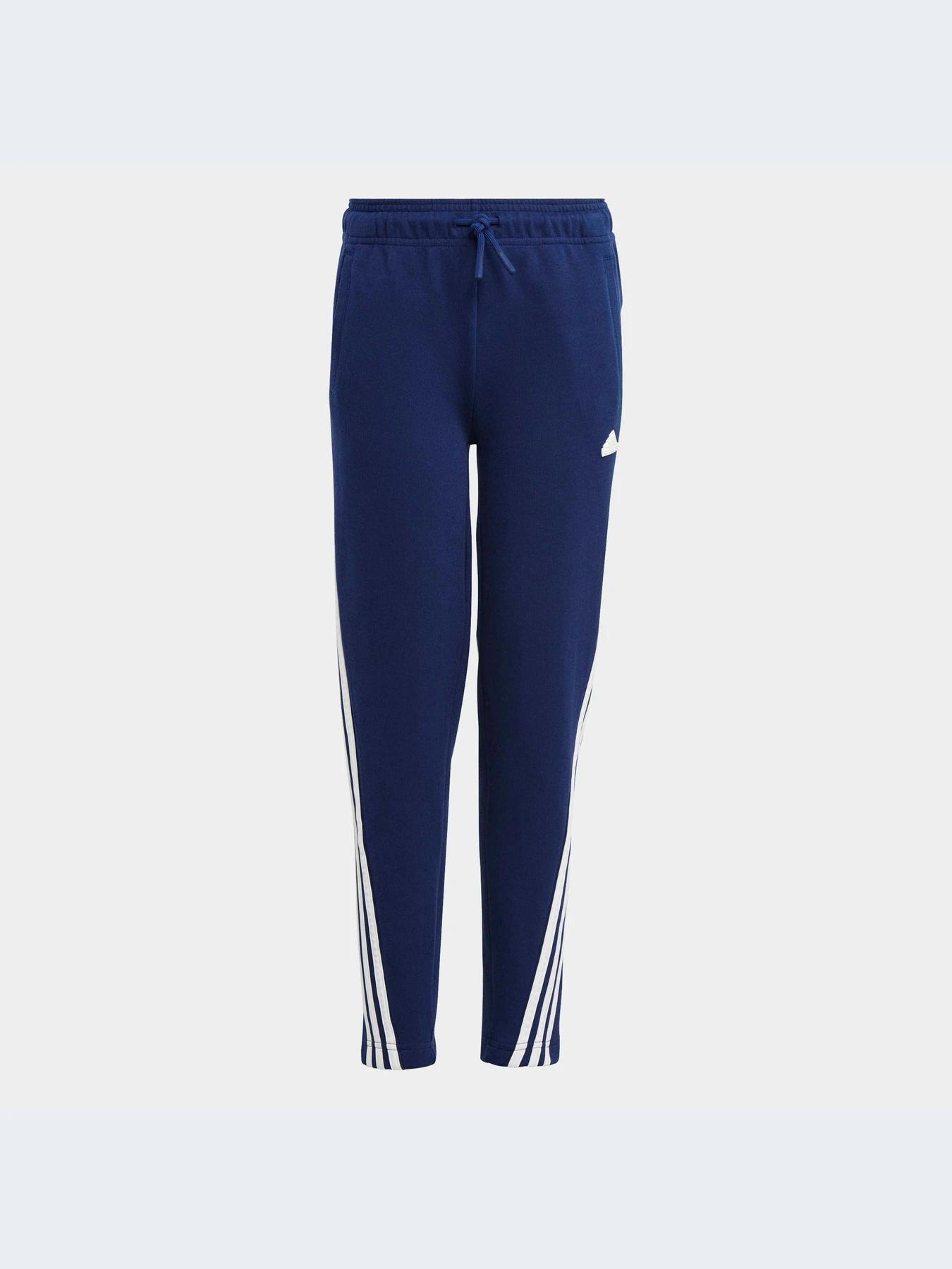 Брюки Adidas модель HZ4117-KZ Брюки Adidas модель HZ4117-KZ Фото
