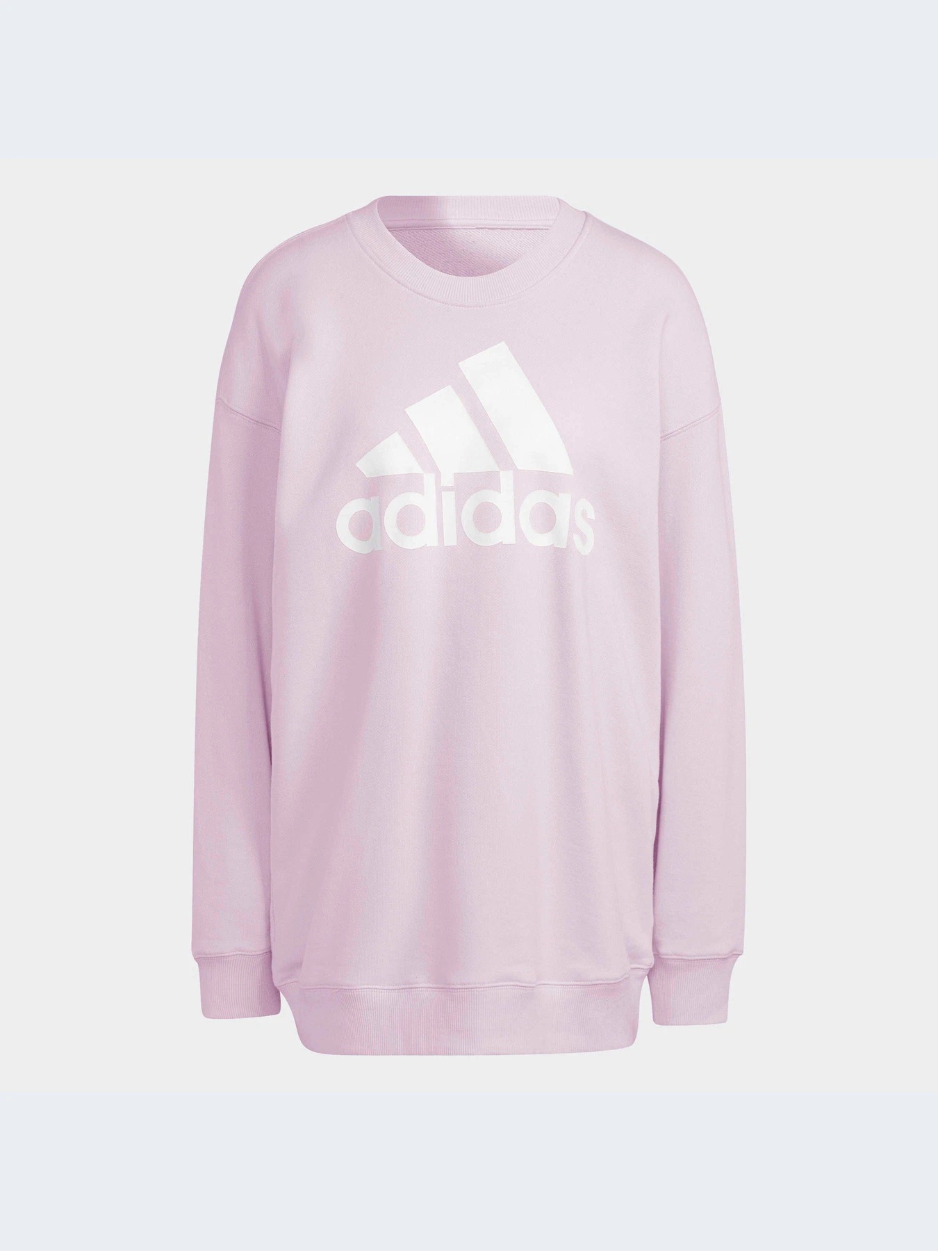 Худи и свитшоты Adidas модель IL3338-KZ Худи и свитшоты Adidas модель IL3338-KZ Фото