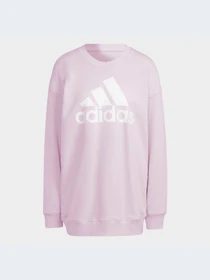 Худи и свитшоты Adidas модель IL3338-KZ Фото