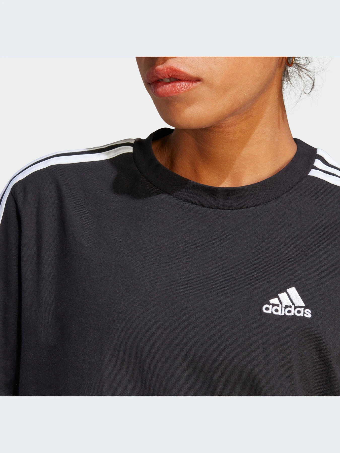 Платья Adidas модель HR4923-KZ Платья Adidas модель HR4923-KZ Фото