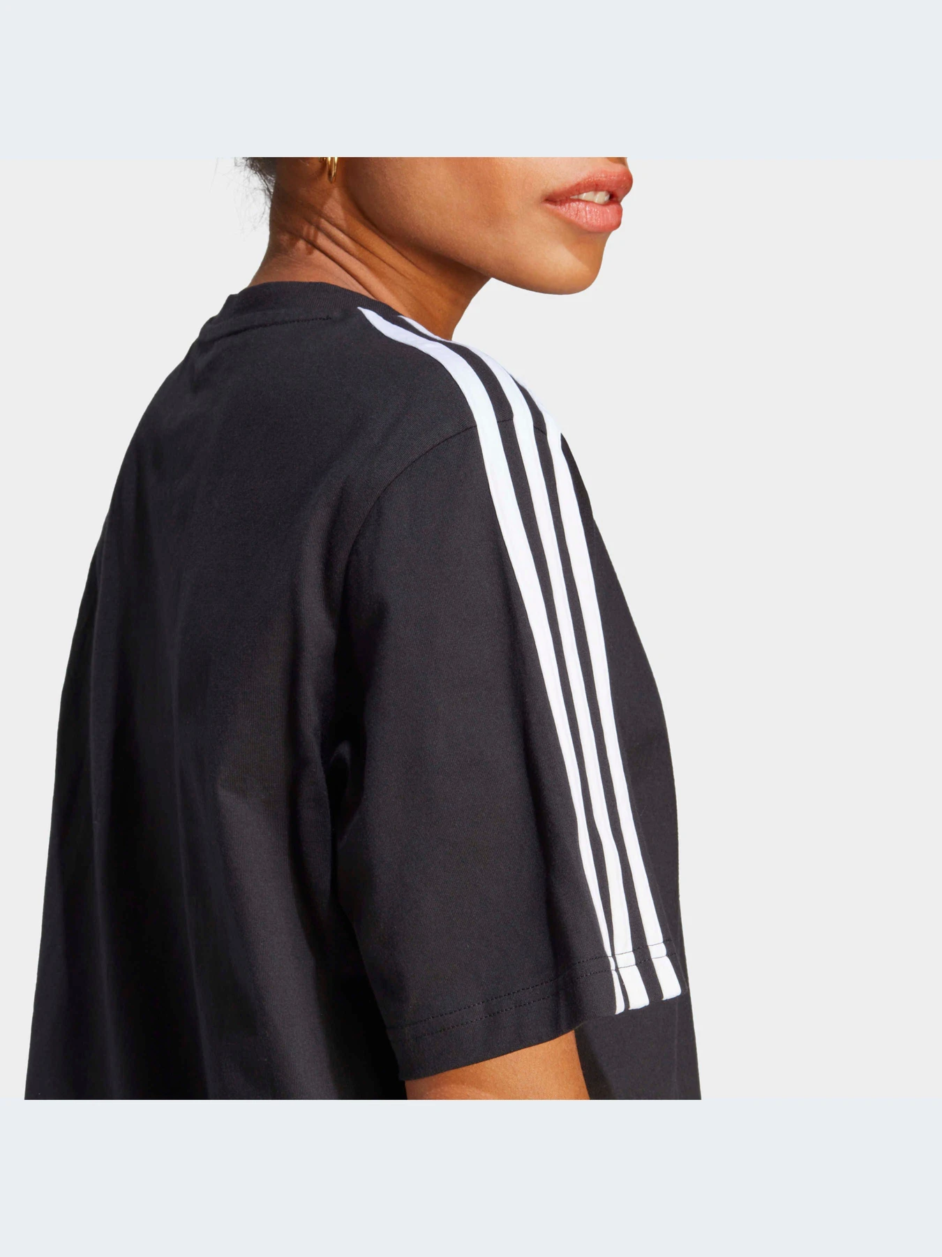 Платья Adidas модель HR4923-KZ Платья Adidas модель HR4923-KZ Фото