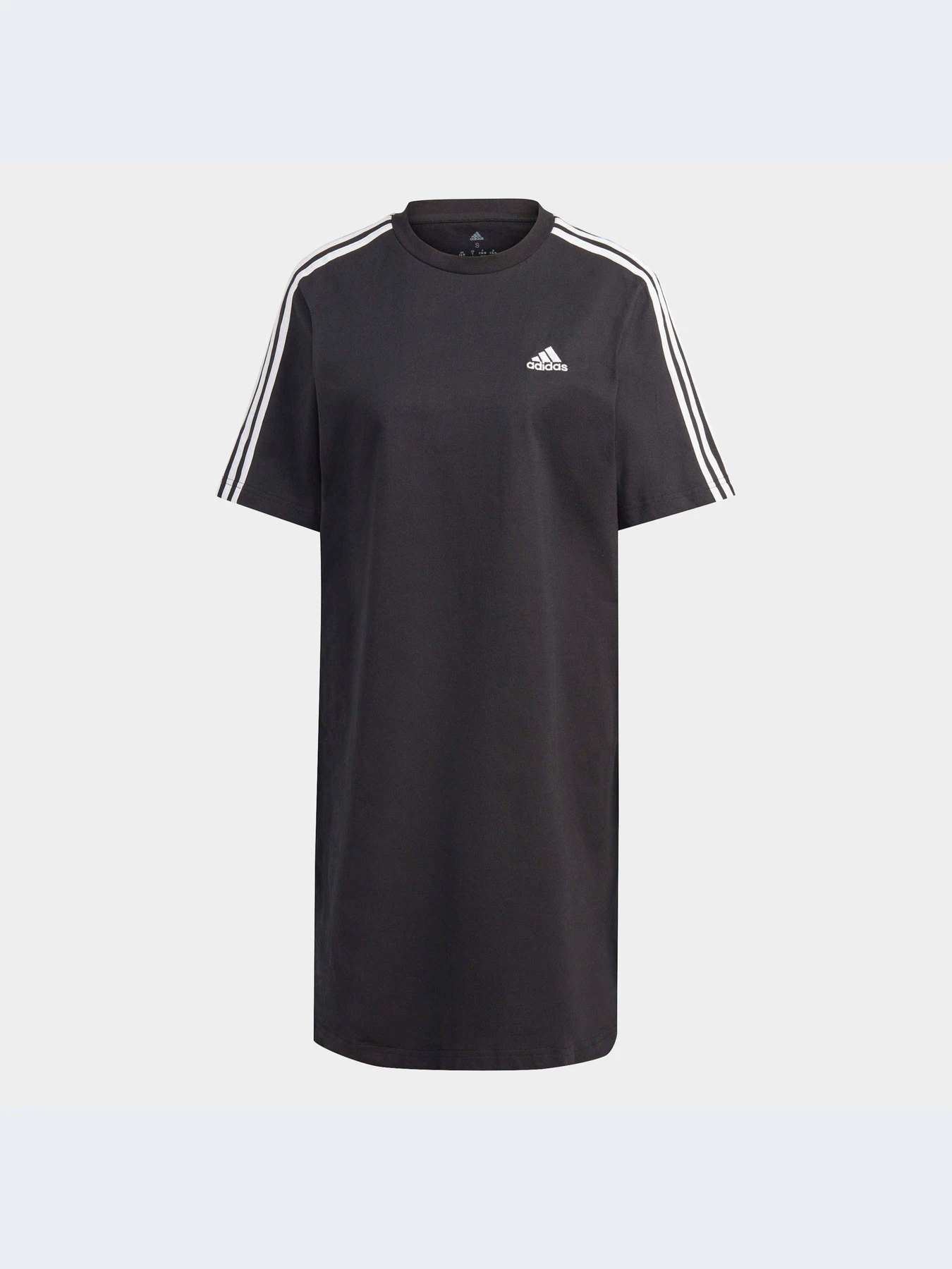 Платья Adidas модель HR4923-KZ Платья Adidas модель HR4923-KZ Фото